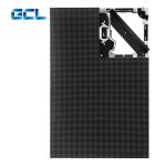 Customized Digital Outdoor Fixed LED Display For Waterproof Flexible Outdoor LED