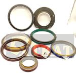 7-1437292-5 Te Connectivity Amp Automotive Connectors