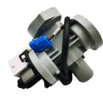 Function 5859EN1006S Washing Machine Drain Pump for LG 220V240V 50Hz Support