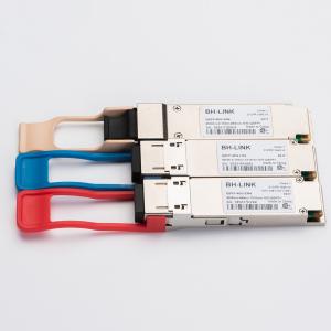 Quality 40km Fiber Optic Transceiver SFP-GE-LH40-SM1310-A wholesale