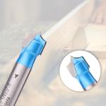 OEM Lamboss Carving Bit For Woodworking Drill Bit Wood Cuttering Tools Milling