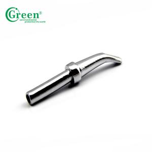 Quality 200 - H Solder Iron Tips China Manufacturer 200 Series Best Oxygen-free Copper wholesale