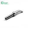 Buy cheap 200 - H Solder Iron Tips China Manufacturer 200 Series Best Oxygen-free Copper from wholesalers