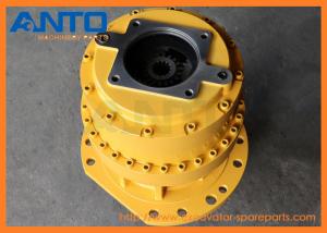 Quality 418-7155 470-0474 4187155 4700474 349D2 Excavator Swing Drive Gearbox wholesale