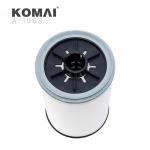 KOMAI Air Filter Diesel Engine Parts 320/07853 For Construction Machinery Parts