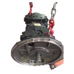 Komatsu PC200-7 Hydraulic Pump 708-2L-00300 Main Pump Hydraulic Assy Excavator
