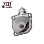 1013 4.0KW Engine Starter Motor 0001231005 STB2494JA STB2494LC STB2494MA For ABG