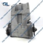 C9 Fuel Injection Pumps 319-0607 20R-0819 189-5184 For Cat E330D