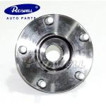 Wheel Hub Assembly KD35-33-04XF KD35-33-04XC for Mazda CX-5 KE GH Applicable