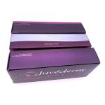 2ml Juvederm HA Filler Injection For Nose Lips Chin Filling Dermal