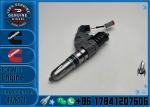 Construction Machinery PartsFuel Injector ForM11 Diesel3411754 4928171 3411755