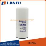 Whole Sale Lantu Oil Filter LF9009 OPEL PERKINS