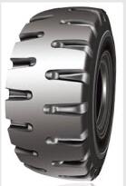 Quality MWS2 ALL STEEL OTR RADIAL TYRE wholesale