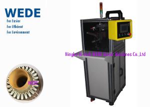 Quality Hub Bike / External Electric Hydraulic Press wholesale