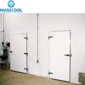Quality Cold Room Sliding Door Hinged Door wholesale