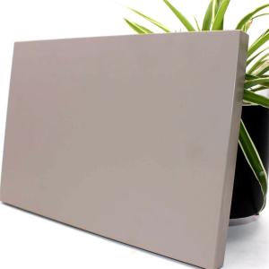 Quality NCAB5SC wholesale
