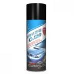 Car cleaning chemical products for captain spray metal / wheel / coating