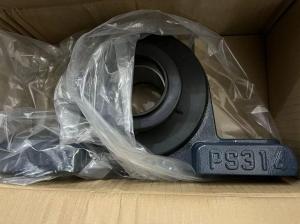 Quality BAC Cooling Tower Bearing BAC Spare Parts wholesale