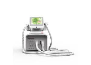 Quality professional Cryolipolysis Slimming Machine For fat reducing for beauty clinic wholesale