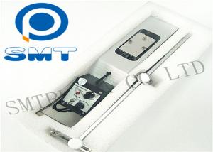 Quality Yamaha YS Machine SMT Feeder , New Stick Feeder With 220V In Three Holes wholesale