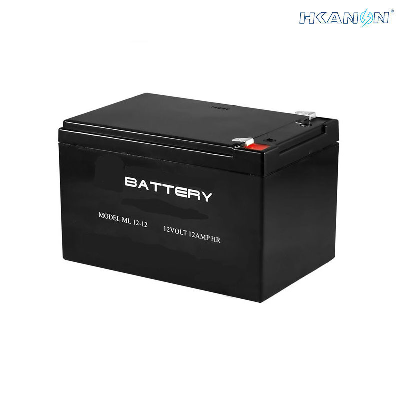 High Capacity Lithium 18650 Battery Pack , Lithium Battery 12v Rechargeable