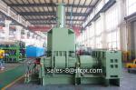 With Accuracy-control System Corrosion Resistant 55LRubber Kneader Machine18