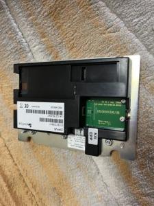 Quality 1750159341 Wincor Nixdorf EPP V6 Keyboard ATM Machine Parts 01750159341 1750159457 wholesale