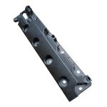 Auto Parts 2.0 Cylinder Head Cover For Peugeot 307 307CC 407 Citroen C5 OE