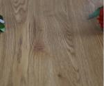 Interior Decoration SPC Vinyl Flooring