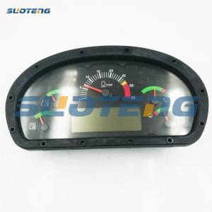 Quality 252-5878 2525878 Display Panel Monitor For D8T Dozer wholesale