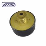 250 Bar 300bar 1 Inch 25mm Mini Pressure Gauge Manometer M10X1