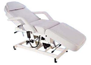 Quality Beauty Therapy Massage Table Chair Pillow Removable With Breathing Hole wholesale