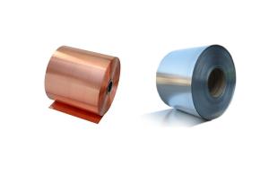 Quality 5000 Series Anodized Aluminum Coil UV Radiation Resistance Customized Colors wholesale
