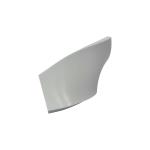 Silicone Thermal Heatsink Pads Multipurpose Thermal Interface Pad