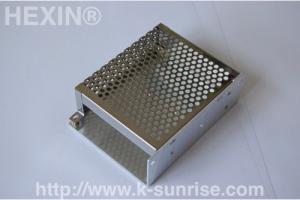 Quality china metal stamping parts supplier wholesale