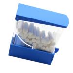 High Quality Cotton Roll Dispenser Dental Cotton Roll Dispenser Cotton Roll
