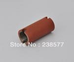 Edge Banding Parts / Rubber roll / Rubber wheel , Woodworking Machine Parts,wood