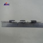 NCR ATM Parts 5887 Presenter Assy Drive Shaft Timing Disk 445-0672124