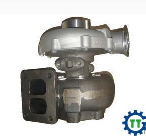 Quality Volvo Turbo H2C 3518911 5002759 TD101F F10 FL10 wholesale