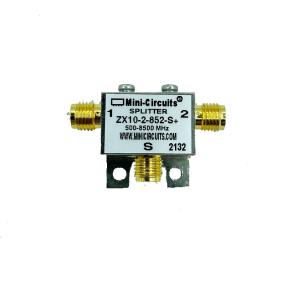 Quality RC-2SP6T-40 wholesale
