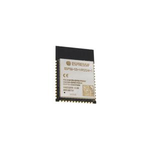 China OEM Durable WiFi Wireless RF Module Multipurpose ESP-WROOM-32 on sale