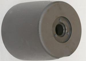 Quality Aluminum Sand Casting Parts For Motor Cover，Ductile Iron Casting Part Available wholesale