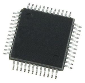 Quality STM8S207CBT6TR STMicroelectronics wholesale