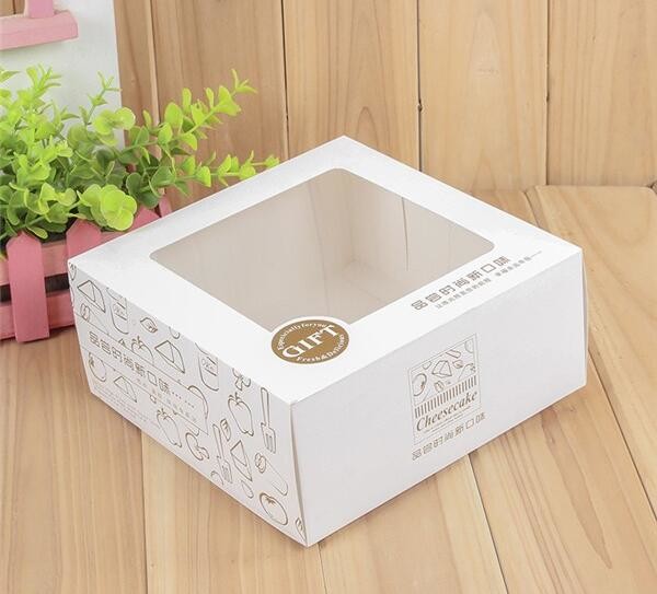 custom empty magnetic premium luxury makeup small paper packaging cosmetic box,Handmade Rigid Cardboard Magnetic Closure