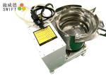 Heavy Duty Wire Tie Tool Pneumatic System Fast Binding With 0.7s / Cable Tie