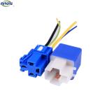 Nissan Power Relay 25230-C9970/C9977 RY63 25230-C9965
