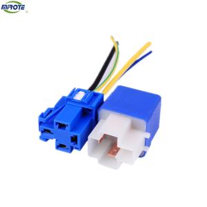 Quality Nissan Power Relay 25230-C9970/C9977 RY63 25230-C9965 wholesale