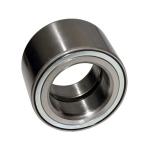 High Speed Auto Wheel Hub Bearing DAC40740042 Steel Ball Bearing for Toyota Cars