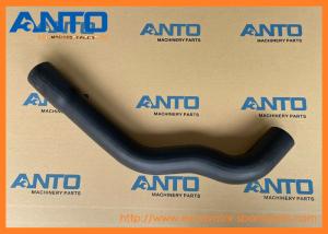 Quality 3079182 Water Hose Excavator Air Conditioner Parts Fitting For HITACHI EX300-5 EX300-5HHE wholesale