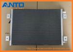 11EM90050 11EM-90050 Condenser For HYUNDAI Crawler Excavators R110-7 R110-7A